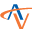 America Voice icon