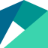 AmeriSave icon