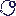 AmigoPaisano icon