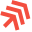 AmpCode icon