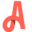 Angi icon