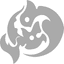 Ankama icon
