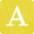 Anthropologie icon