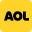Aol icon