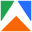 Apify icon