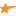 Apogee Indigo icon