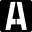 Appen icon