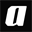 App Flame icon