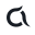 Appinio icon