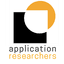 Application Researchers icon