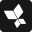 AppsFlyer icon