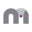 AppStation icon