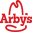 Arbys icon
