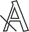 Arcade Coffee Roasters icon