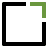 Arena Club icon