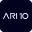 Ari10 icon