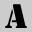 ARMSLIST icon