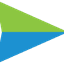 ArrowheadPromotion icon