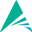Ascensus icon