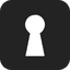 Ashley Madison icon