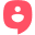 Askable icon