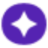 Aspora icon
