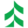 Associated Bank icon
