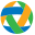 Assurant icon