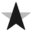Astra icon