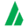 Atlantic Union Bank icon