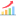 Atlas icon