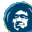 Atmos Rewards icon