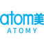 Atomy icon