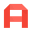 AttaPoll icon