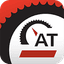 AuctionTime icon