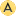 Audiogon icon