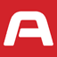 AUTELTECH icon