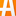 Autotrader icon