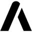 Ava icon