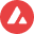Avalanche Card icon