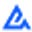 Avant icon