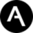 Aven icon