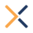 Axos Bank icon