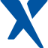 AXS icon