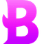 BabaCasino icon