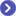 BabeChat icon