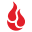 Backblaze icon