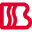 Bacon Work icon