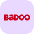 Badoo icon