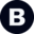 Bakkt icon
